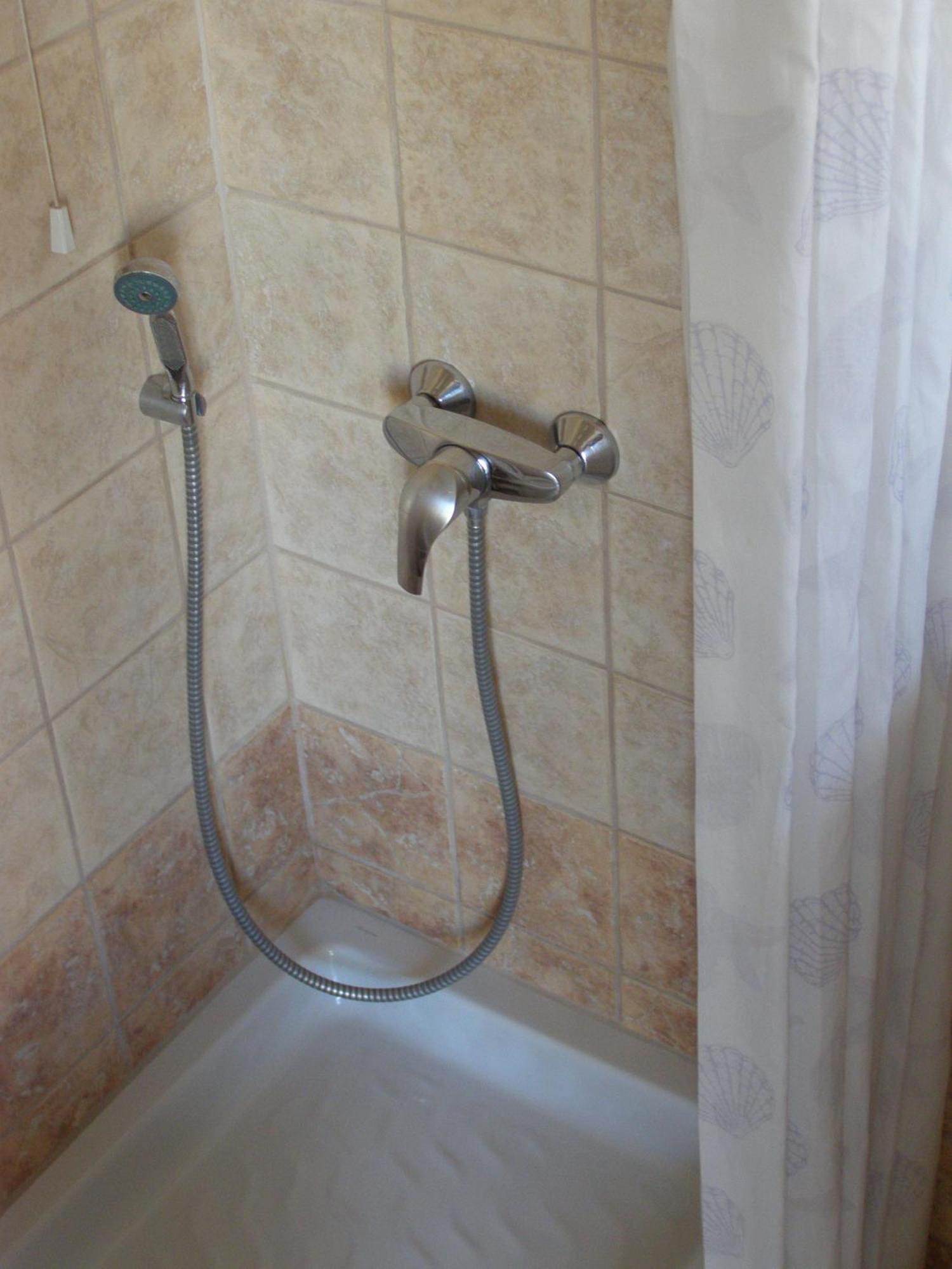Arma Faliro Apartments Athene Buitenkant foto